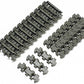 Tamiya 12665 1:35 German Panther Ausf D Separate Track Link Set