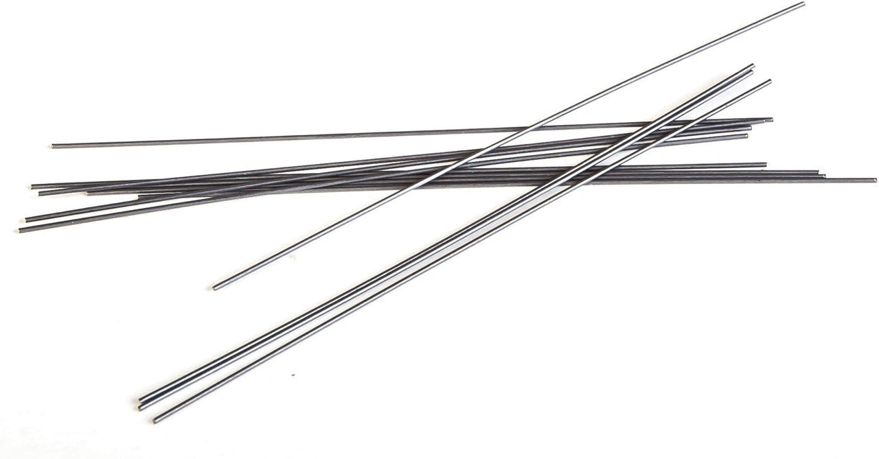 Circuitron 800-6501 Spring Wires (Pack of 12)