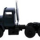 Atlas 2922 N Ford 1984 LNT 9000 (Pack of 2)
