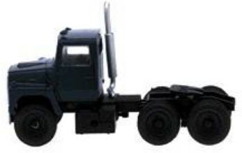 Atlas 2922 N Ford 1984 LNT 9000 (Pack of 2)