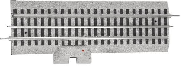 Lionel 6-37110 LionChief FasTrack Terminal Track Section