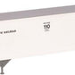 Atlas 12026 HO CC&P 45' Pines Trailer #230250