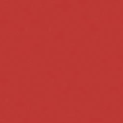 Tru-Color 4028 Railroad Color Acrylic Dark Red 4.5 oz. Spray Paint Can
