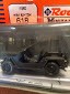 Roco 618 1:87 HO Minitanks Ford Mutt M151 A2 + Tow