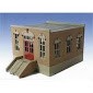 OGR 301 O Ameri-Towne Real Estate Office Kit (Plastic)