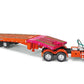 Die Cast Promotions 60-1648 1:64 Mack Pinnacle Diecast Truck