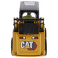 DieCast Masters 85678 1:32 Caterpillar 272D3 Skid Steer Loader Diecast Model