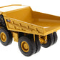 DieCast Masters 85216C 1:50 Caterpillar 785D Mining Truck Diecast Model