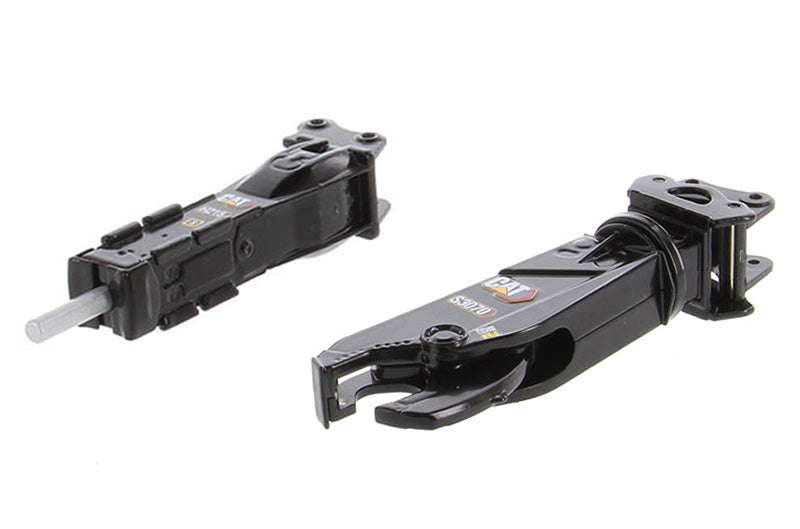 DieCast Masters 85709 1:50 CAT 395 Next Generation Hydraulic