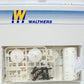 Walthers 932-5103 HO DOW 30' Tank Car Kit