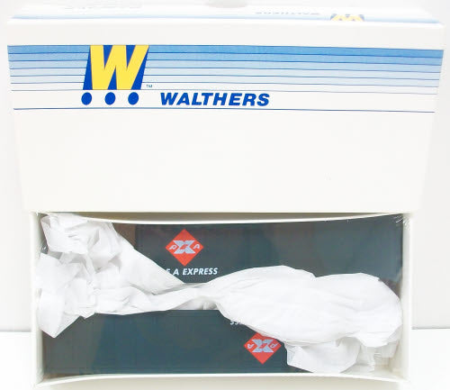 Walthers 933-1455 REA 40' Semi Trailer