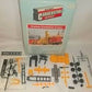 Walthers 933-3109 HO Kalmar Container Crane Kit