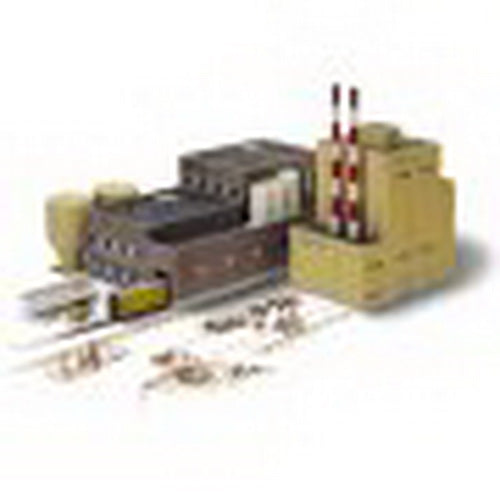 Walthers 933-3237 N Superior Paper Company Industrial Building Kit