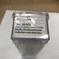 Wheels of Time 90301 1:160 N Transit Motor Coach Pacific Greyhound Lines