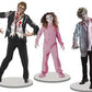 Lionel 6-81620 O Zombie Figure Pack (Box of 5)