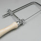 Zona 35-750 Adjustable Jewelers Saw