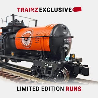 Trainz.com - Photo 5