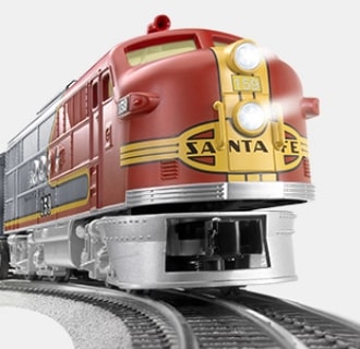 Trainz.com - Photo 3