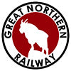 Great Northern