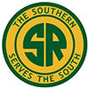 Southern Railway