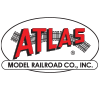 Atlas Trains