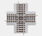 Track