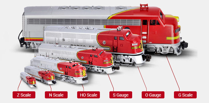 Trainz.com - Photo 6